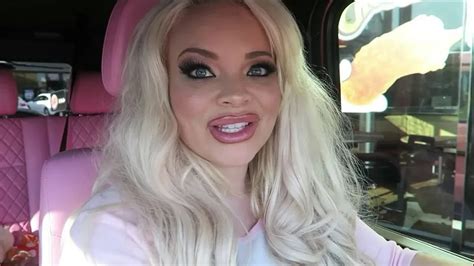 trisha paytas porn hub|Trisha Paytas Youtuber Porno Videos 